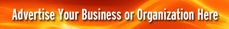 sample-ad-masthead