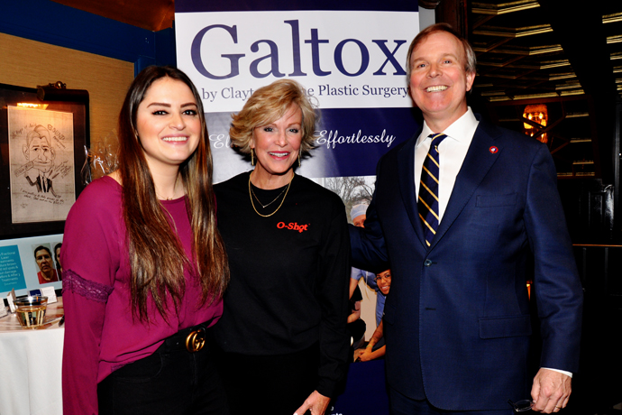 GALANTINES_EVENT002