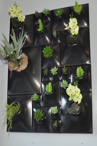 An item from 'The Node Collection"