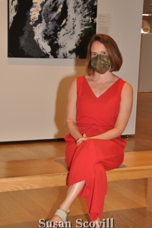 5. Susan Duval ???