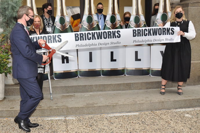 BRICKWORKS_001AA