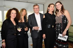 Peter’s Place hosts ‘Constellations’ at Merion Golf Club