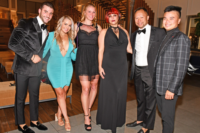 STYLEEVENT_0013