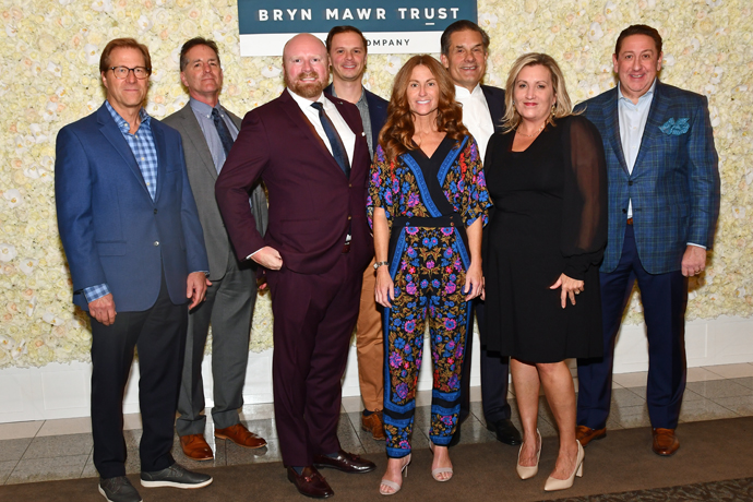 STYLEEVENT_001A