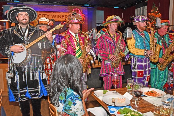 RAJANTCONCERT_0011Z