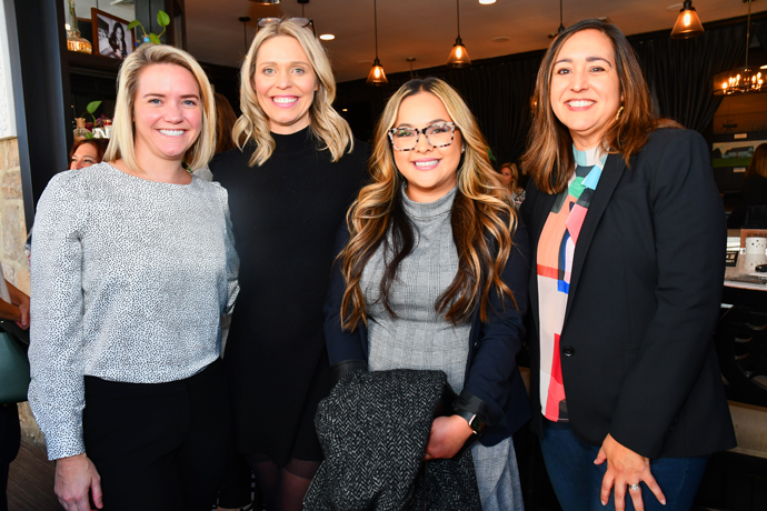SUZYLUNCHEVENT_0010