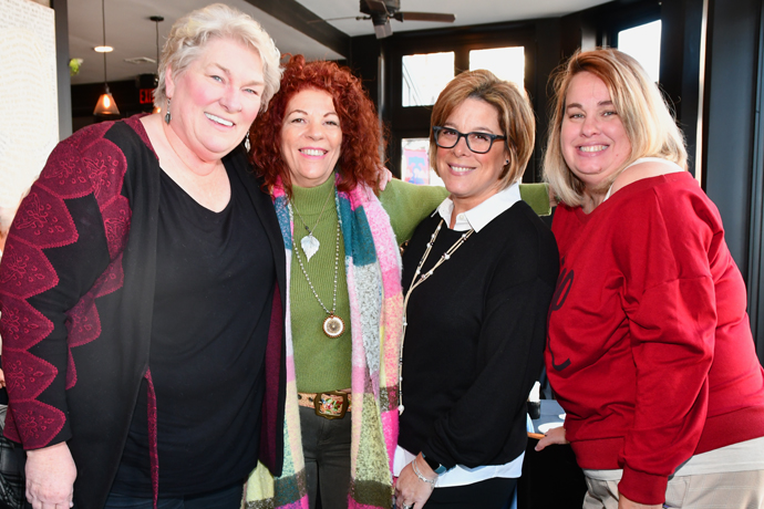 SUZYLUNCHEVENT_008