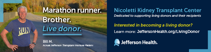 JEFFERSON -  NICOLETTI AD DEC. 2022