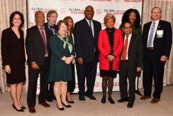 Join Global Philadelphia Association December 12, 2022 for the 8th Annual Globy Awards!