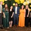 Lemon Ball 2023 takes place at Springfield Country Club