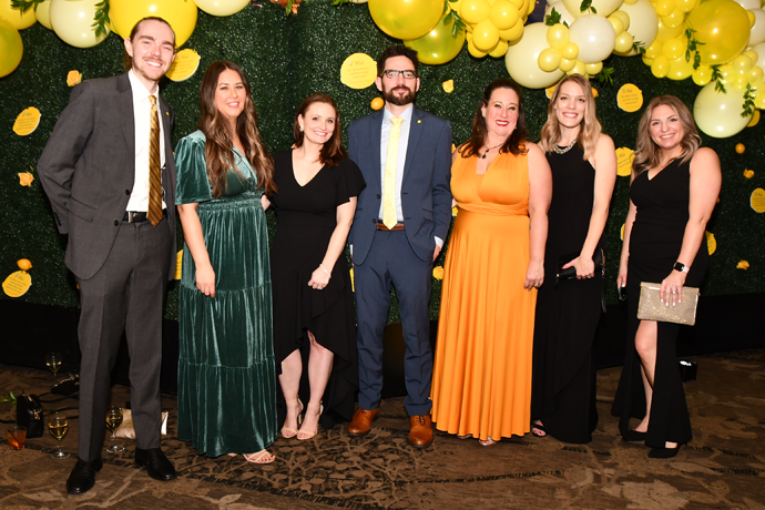 LEMONBALL_0016A