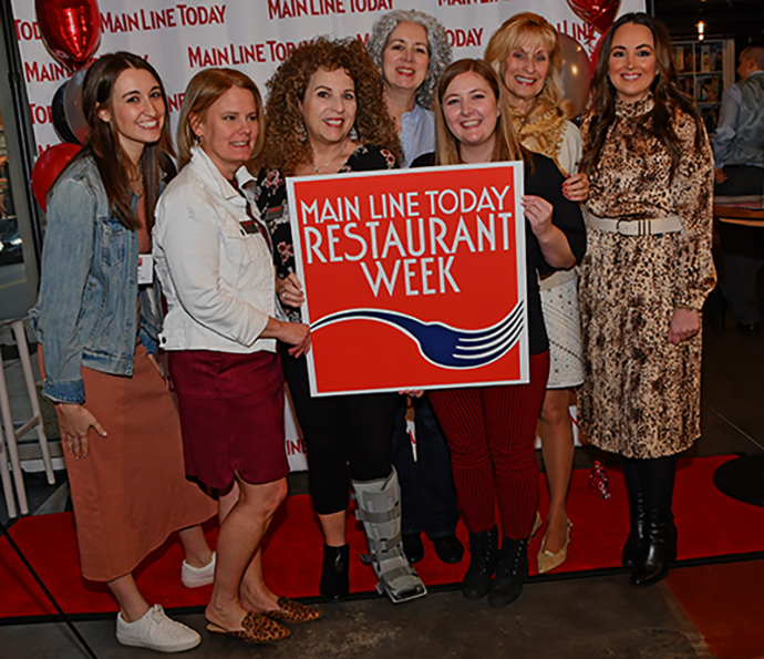 MLTRESTAURANTS_001A