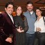 Amada opens in Radnor