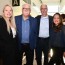Taste of the Main Line returns to Radnor Financial Center