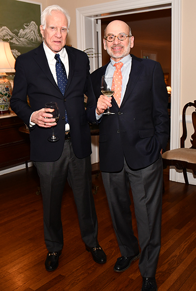 20.Jonathan Bassman and Joseph Picardo