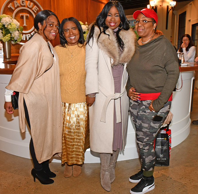 TAGUEEVENT_0012
