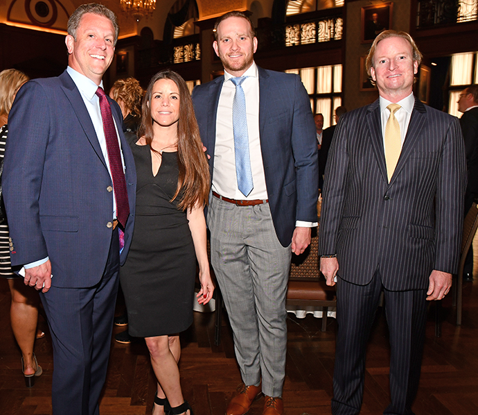 ULREAPRILLUNCHEON_0010Z