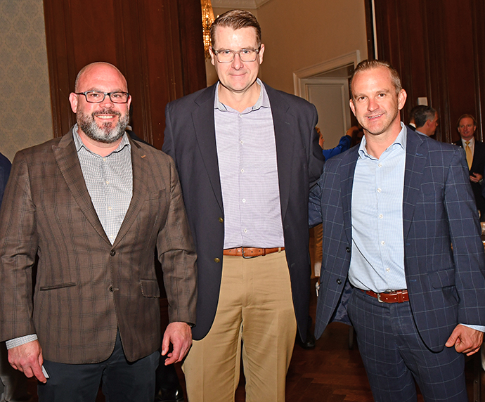 ULREAPRILLUNCHEON_0013