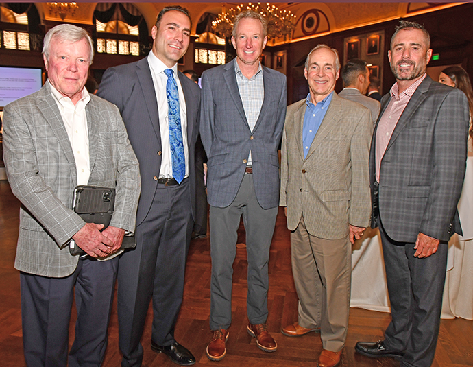 ULREAPRILLUNCHEON_0016