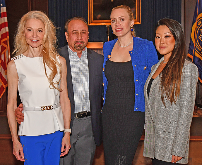 ULREAPRILLUNCHEON_0018