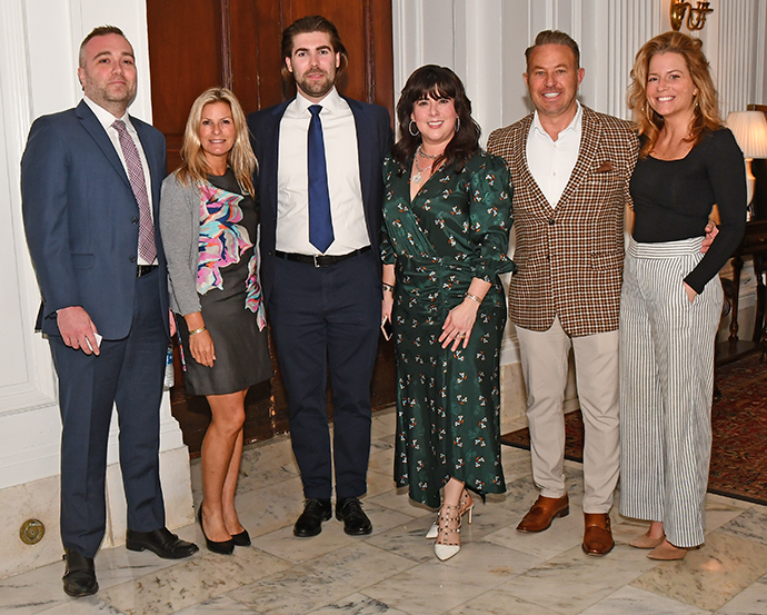 ULREAPRILLUNCHEON_003