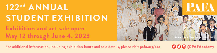 ASE 2023 SALE