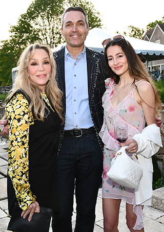 DOGOODERSEVENT_0020
