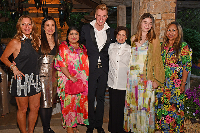 DOGOODERSEVENT_0023