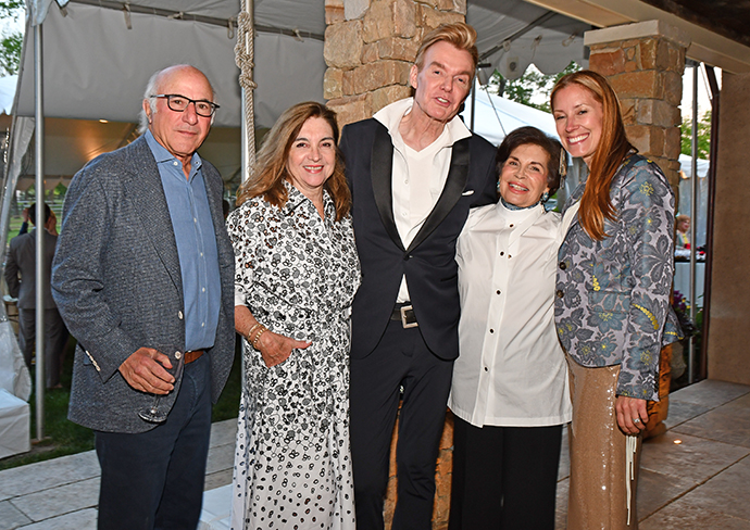 DOGOODERSEVENT_0025