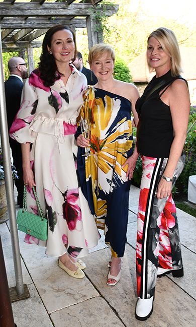 DOGOODERSEVENT_004A