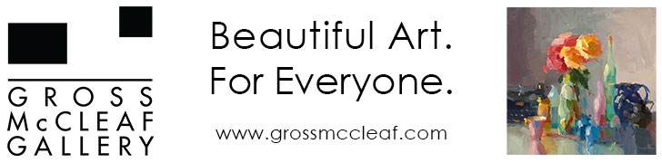 GROSS AD MAY 2023