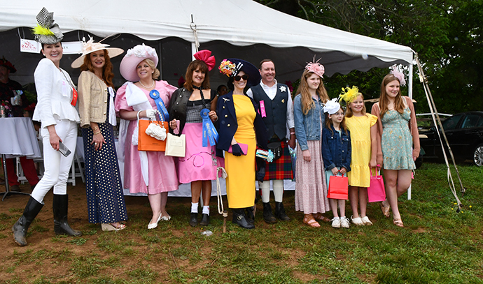 RADNOR RACES0016