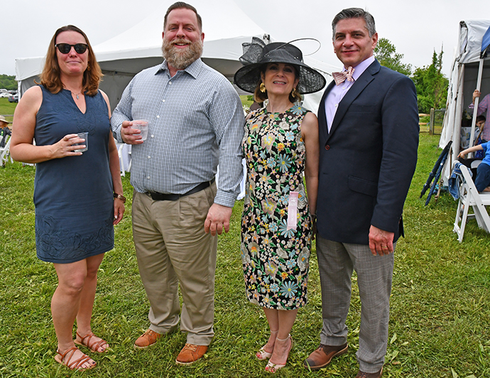 RADNORRACES0022