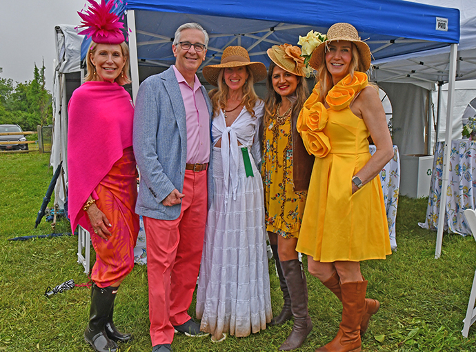 RADNORRACES020