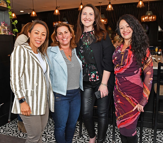 SUZYMAYEVENT_0018