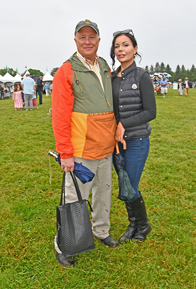 WILLOWDALE_002