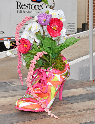FABULOUSHOES_001