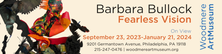 Woodmere sept 2023