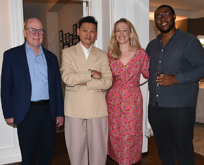 BARNESPATRONSPARTY_005