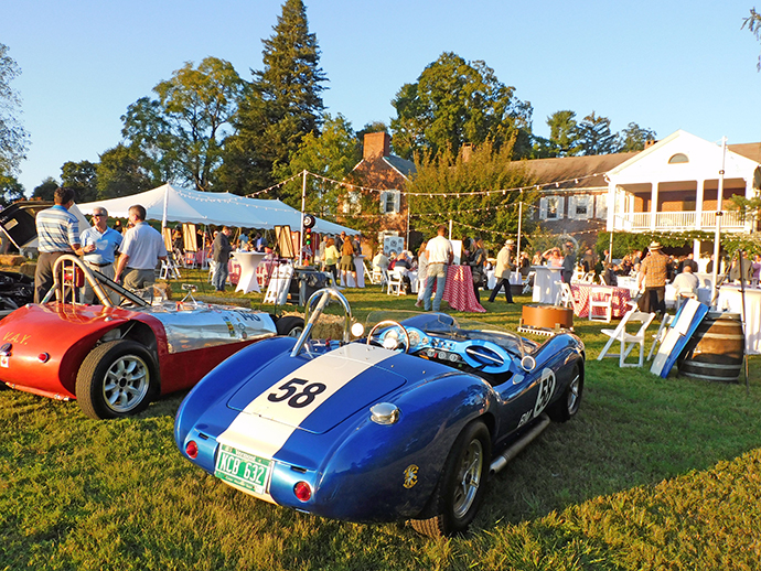 COATESVILLEEVENT_002