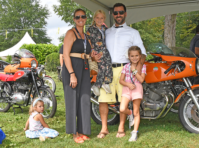 CONCOURSEVENT_0013