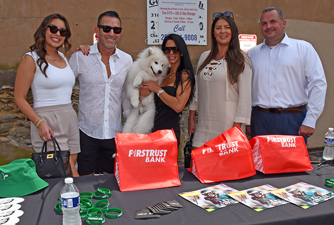 DESIGNPAWTYEVENT_005