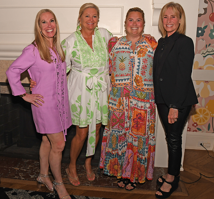 FEMMESEVENT_001A