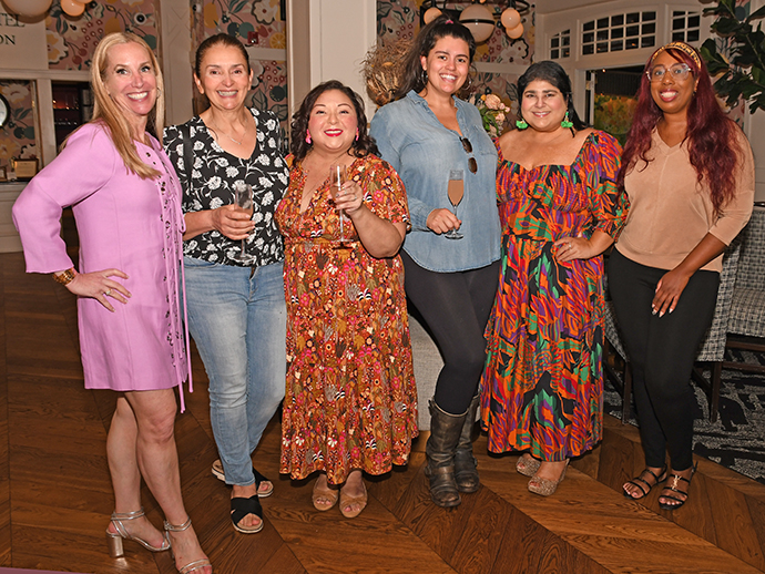 FEMMESEVENT_003