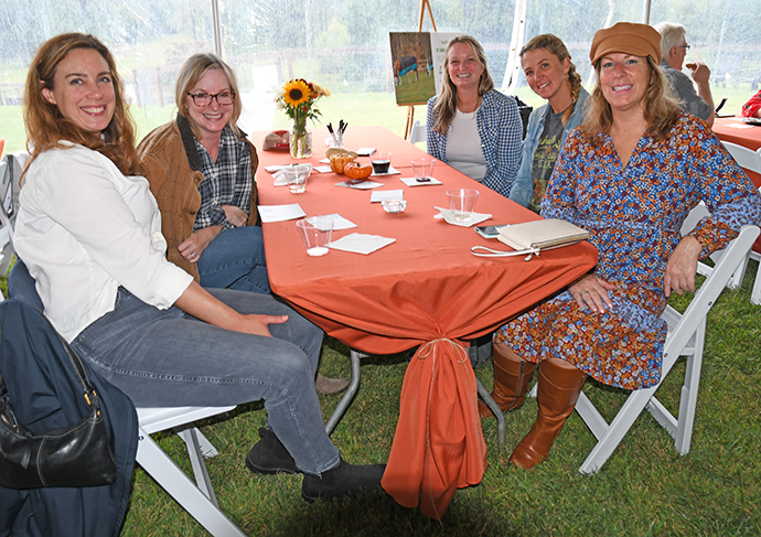 GATEWAYBBQ_008