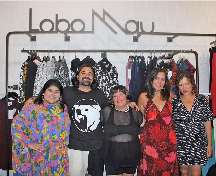 lobomauEVENT_001