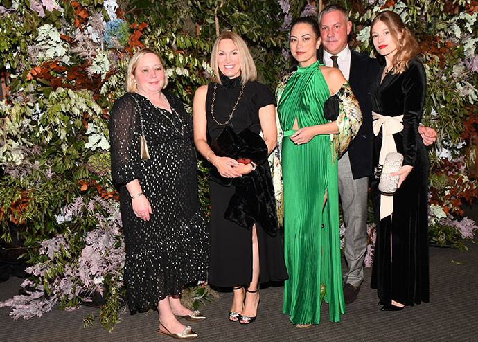 BARNESARTBALLEVENT_0014