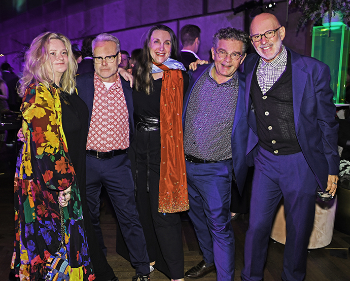 BARNESARTBALLEVENT_0024