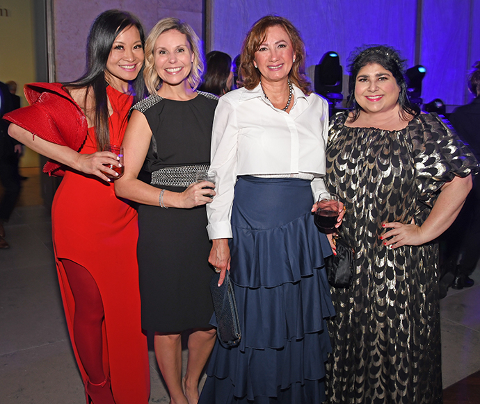 BARNESARTBALLEVENT_0025A