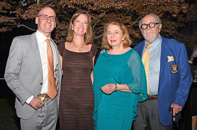 BARNESARTBALLEVENT_009